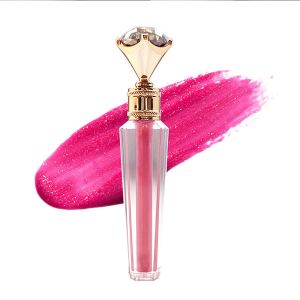 High Pigment Moisturizing Ladies Glossy Lip Gloss