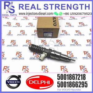 20555521 21028880 21582096 5001867218 7421028880 7421644598 7485003042 85003042