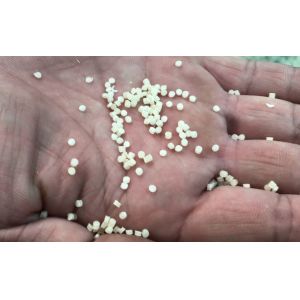 Multifunctional Automatic Macaroni Maker for Various Pasta Varieties Capacity