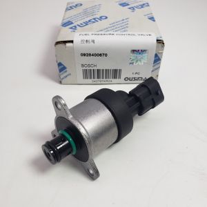 Fuel Pressure Regulator Valve 0928400670 For Bosch