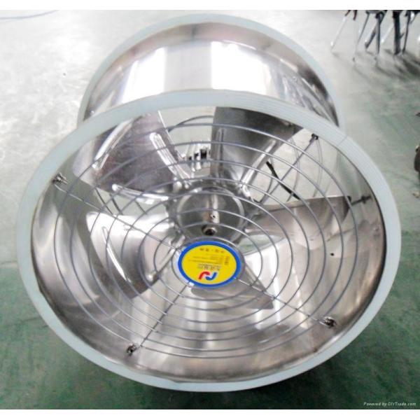 Buy ventilator fan,livestock fan,greenhouse fan,poultry fan at wholesale prices