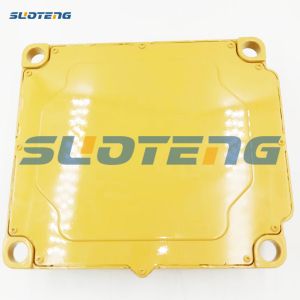 619-3483 6193483 C4.4 Excavator ECM ECU Controller