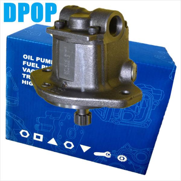 1903443 165431 316-6864 231-3947 295-9260 227-5723 For CATERPILLAR Pump GP-Fuel Transfer