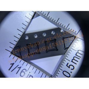 ISL9492ERZ TQFN-28 Professional Power management ic