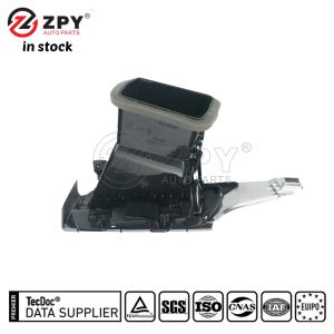 ZPY 4G0820901 Front Left A/C Air Vent Grill for Audi C7 2012-2018