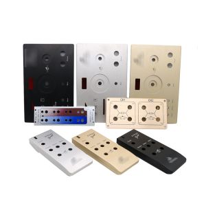 aluminium stamping small parts machining metal stamping small parts aluminium