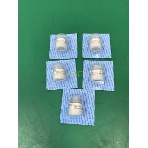 Quality Maquet 6640044 Servo Oxygen Sensor Medical Maquet O2 Cell for sale