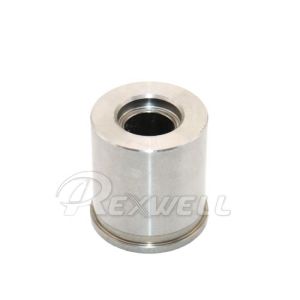 High Quality Suspension Stabilizer Bush 03C105159H for Volkswagen