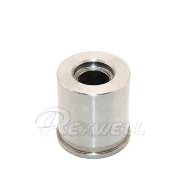 Buy High Quality Suspension Stabilizer Bush 03C105159H for Volkswagen at wholesale prices