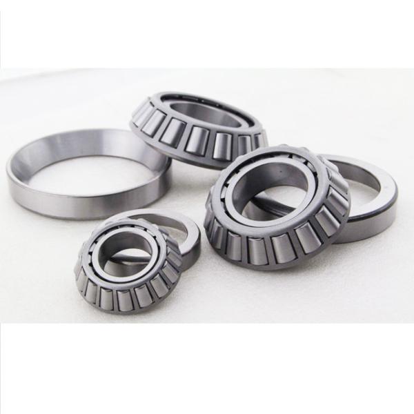 Buy Single Row Black Inch Tapered Roller Bearing HM21848/10 at wholesale prices