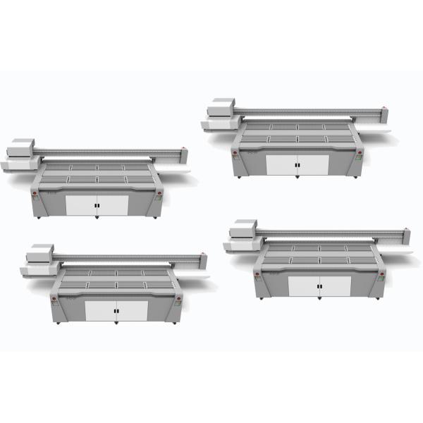 Buy Versatile UV Printer Cylinder Cutting Edge 50Hz Cylinder Printing Machine at wholesale prices