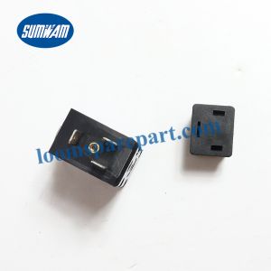 Tsudakoma Picanol Omni Loom Parts Rv Coil
