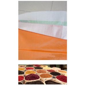 water proof bag, recycled material bag, pp feed bag, corn bag, urea bag, pearl