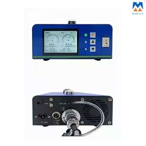 Spot Welder Supersonic Joining Equipment 28khz