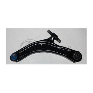 Qashqai Lower Control Arm for Nissan Rogue S35 54501-JG00B / 54500-JG00B