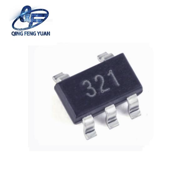 SGMICRO SGM321YN5G Integrated Circuits Supplier P2020nsn2mfc Tps61260drvr