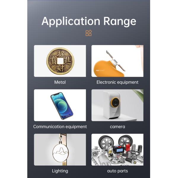 Water Waterproof Test Cabinet IPX3 IPX4 IPX5 IPX6 Rain Drop Tester Rain Simulation Chamber Environmental Rain Spray Test