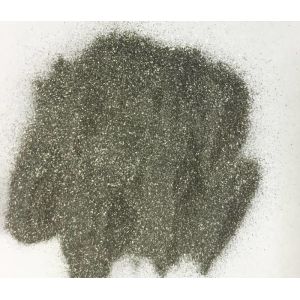 Isotropic Anisotropic Neodymium NdFeB Powder OEM ODM