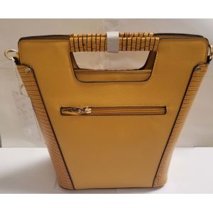 New Woman Fashion Designer Handbags Luxury Quality Lady Shoulder Crossbody Bags