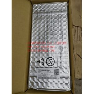 THGBMHG8C2LBAIL TOSHIBA Flash Card 32G-byte 3.3V Embedded MMC 153-Pin WFBGA (Alt