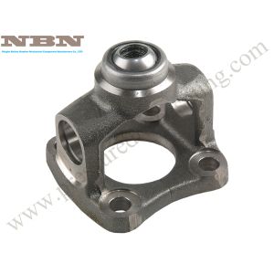 Quality Billet Aluminum 6061T, 7075T Custom Machining Parts with ISO9001 for sale