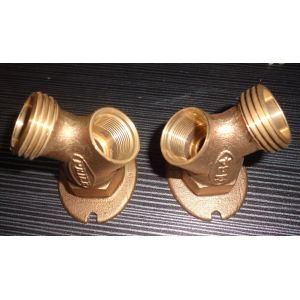 Customize precision cnc machining turned part, made in China professional