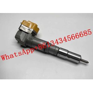 China 0R-8786 0R8786 Common Rail Fuel Injector For Caterpillar 3412 Engine on sale