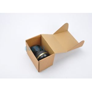 Plastic Rubber Steel Cab Air Shock Absorber IVE-CO Front OEM 41019150 / 8169050