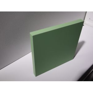 Veneer Woodworking Automatic Edge Banding Machine Equipment