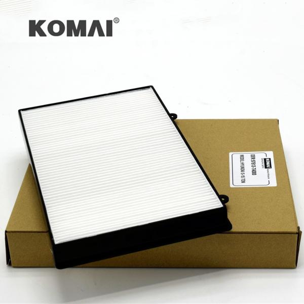 Buy FK-142 Air Cabin Filter  For Hyundai 97613-7A000 71LB-00290 CA28230 PA30110 at wholesale prices