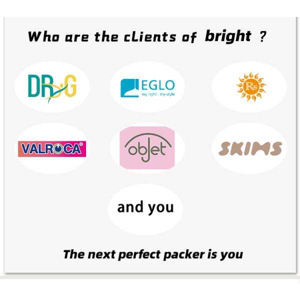 Custom Printed Matte Stand-Up Pouches Partial Window Visibility Resealable Zipper FDA Compliant For Food