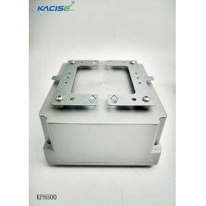 KPH500 Ph Orp Meter For Waste Water, Ph Orp Meter Controller