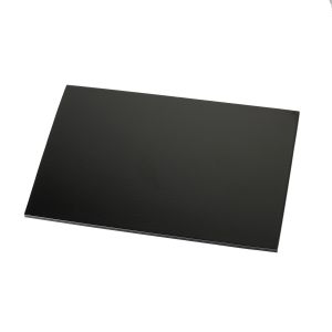 Length 2440mm 3050mm 4050mm Chameleon Aluminum Composite Panel High Tensile