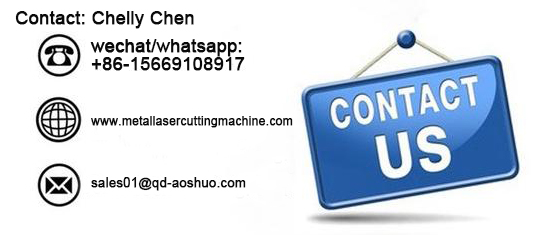 800mm/s High Efficiency Cutting Speed 2000W L6020 Stainless Steel Pipe Tube Fiber Laser Cutting Machine