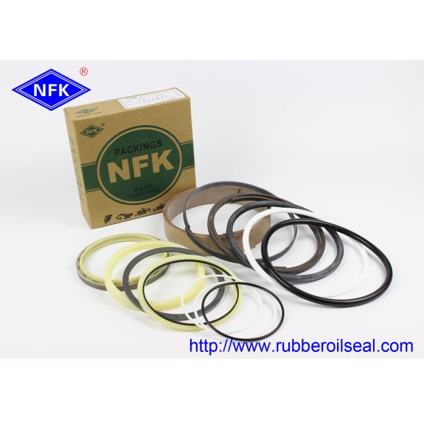 7079969540 707-99-69540 Excavator Hydraulic Repair Service Kits Seal Kits For