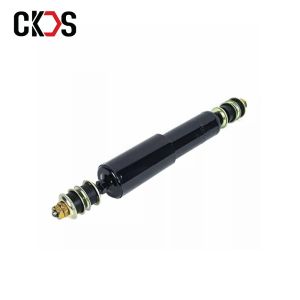 Japanese Truck Chassis Parts SHOCK ABSORBER for NISSAN UD 56100-Z2007 Vibration