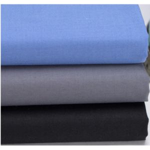 45 X 45 Yarn Count 110GSM T/C Fabrics