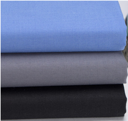 Buy 45 X 45 Yarn Count 110GSM T/C Fabrics at wholesale prices