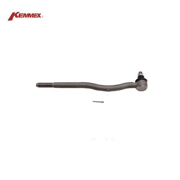 KEMMEX CE0616 INNER MALE LHT Tie rod end For SUZUKI ESCUDO VITARA TA01 SE416 TD01 TA11/X90 96-98 Height 65mm