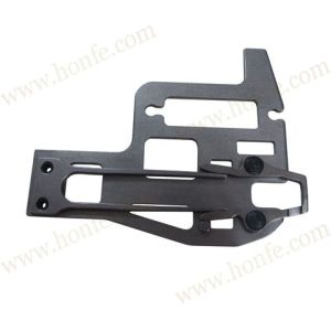 Feeder Gripper Sulzer Weaving Machine Parts ES 911819068 911119245 911319108