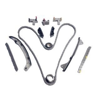 1GR Timing Chain Kit for Toyota Land Cruiser 4000 Grj120 4runner Standard