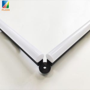 Quality Led Pixel Bar Tube Light RGBW Color With 60 SMD 5050 LEDs Stick，can work perfectly with Madrix software for sale