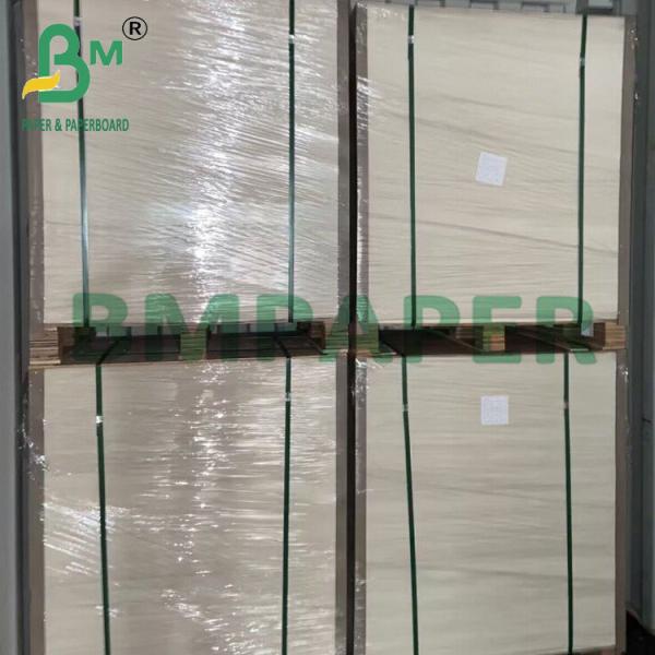 Buy 30 - 90g Greaseproof Silicone Baking Paper Double Side Coated at wholesale prices