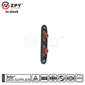 ZPY Exhaust Mount 1K0253144BD for Audi VW Porsche