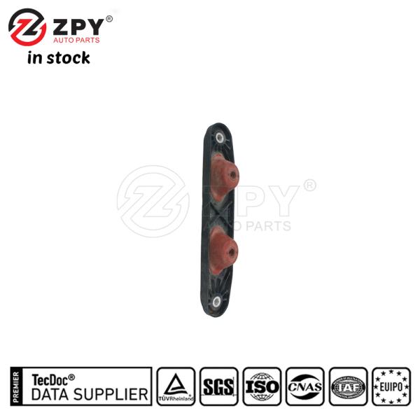 ZPY Exhaust Mount 1K0253144BD for Audi VW Porsche
