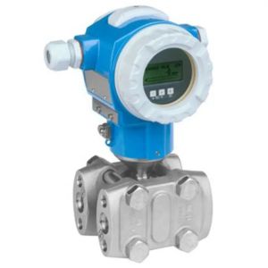 China Deltabar PMD55B Differential Pressure Transmitter PMD55B PMD55 PMD75B on sale China Deltabar PMD55B Differential Pressure Transmitter PMD55B PMD55 PMD75B on sale