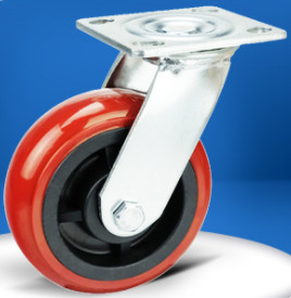 Buy heavy duty wheels for furniture at wholesale prices
