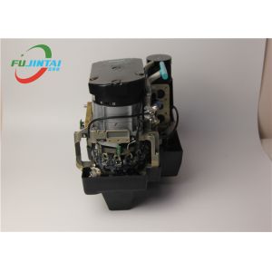 China New Condition Surface Mount Components SIEMENS Revolverkopf DLM2-12 KPLT 00367281 on sale