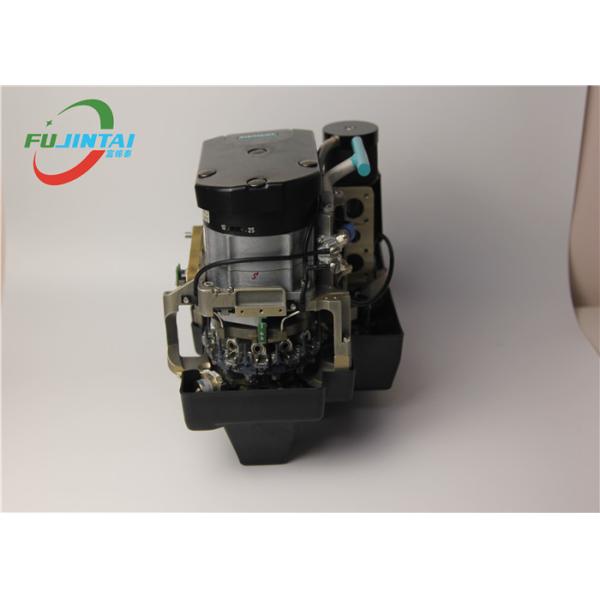 Buy New Condition Surface Mount Components SIEMENS Revolverkopf DLM2-12 KPLT 00367281 at wholesale prices