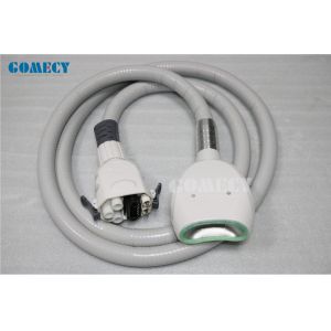 Portable 360 Degree Lipocryo Cryolipolysis Slimming Machine